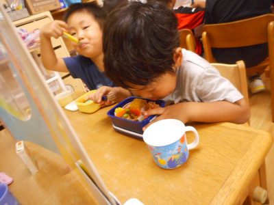 DSCN0058