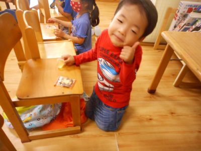 DSCN8247