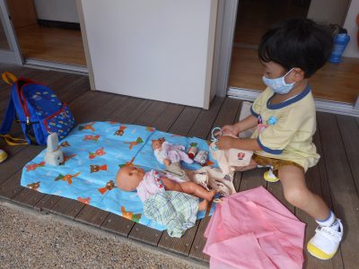 DSCN9076